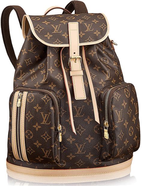 louis vuitton back pack|louis vuitton backpack with price.